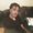 Photo of Shimon G.