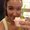 Photo of Hannah L.