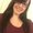 Photo of Sarah M.