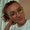 Photo of Lucy K.