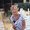 Photo of Janet S.