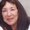 Photo of Lori L.