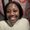 Photo of Enid A.