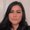 Photo of Joselin C.