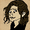 Photo of Katie B.