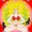 Photo of Reiko A.