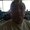 Photo of Tim B.