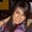 Photo of Naheed M.