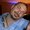 Photo of Rob B.