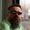 Photo of Dave K.