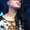 Photo of Alyssa G.