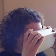 google avatar