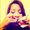 Photo of Karyn F.