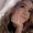 Photo of Carlee A.