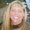Photo of Stacy R.