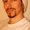 Photo of Brandon K.