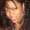 Photo of Romanita H.