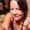 Photo of Maria M.