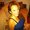 Photo of Diana D.