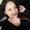 Photo of Jasmin H.