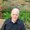 Photo of Brian H.