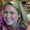 Photo of Kristy C.