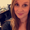 Photo of Heather G.