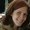 Photo of Rachel A.