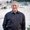 Photo of Kalman A.