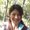 Photo of Kaori J.