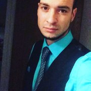google avatar