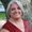Photo of Kathy M.