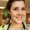 Photo of Shela S.
