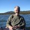 Photo of David S.