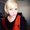 Photo of Christina S.