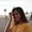 Photo of Bianca C.