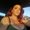 Photo of Jennifer P.