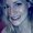 Photo of Caitlyn M.