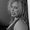 Photo of Dana M.