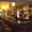 Photo of Qype User (Avonca…)