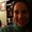 Photo of Erin M.