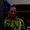 Photo of Glynese B.