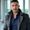 Photo of Yuval G.