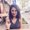 Photo of Amulya M.
