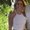 Photo of Melissa F.
