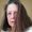Photo of Linda C.