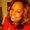 Photo of Sheena J.
