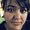 Photo of Rachel S.