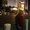 Photo of Vinay T.