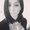 Photo of Hira Q.